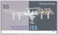 iss