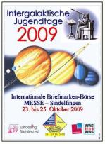 sifi09