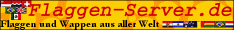 Flaggen-server